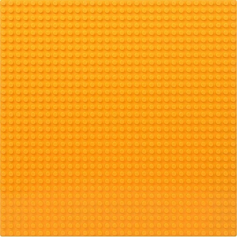 Đế Nhựa Xếp Hình Lego 32x32