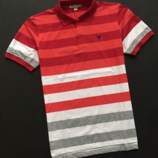👕ÁO THUN SỌC XK EAGLE MẪU MỚI 👕