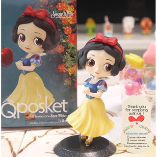 Bộ sưu tập công chúa (Snow White-Nàng bạch tuyết xinh đẹp)❣❣