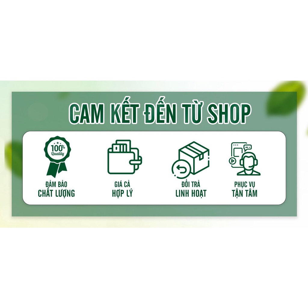 Nước rửa tay hoa quả Dr Clean 500ml