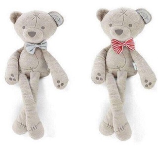 Đồ Chơi Trẻ Em Thỏ, gấu bông