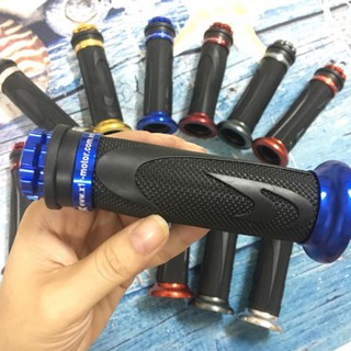 Bao tay X1R V1, V3 SIÊU MỀM , ÊM TAY CHO CÁC DÒNG XE MÁY HÀNG CHÍNH HÃNG.