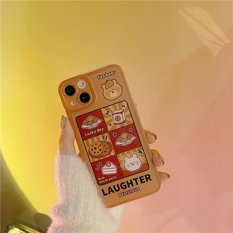 Ốp Điện Thoại Cho Apple 13PROMAX/12/12PRO/11PROMAX/11PRO/X/XS/XSAMX/12PROMAX