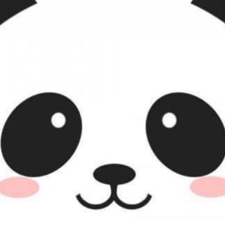 GẤU COMESTIC , Cửa hàng trực tuyến | BigBuy360 - bigbuy360.vn