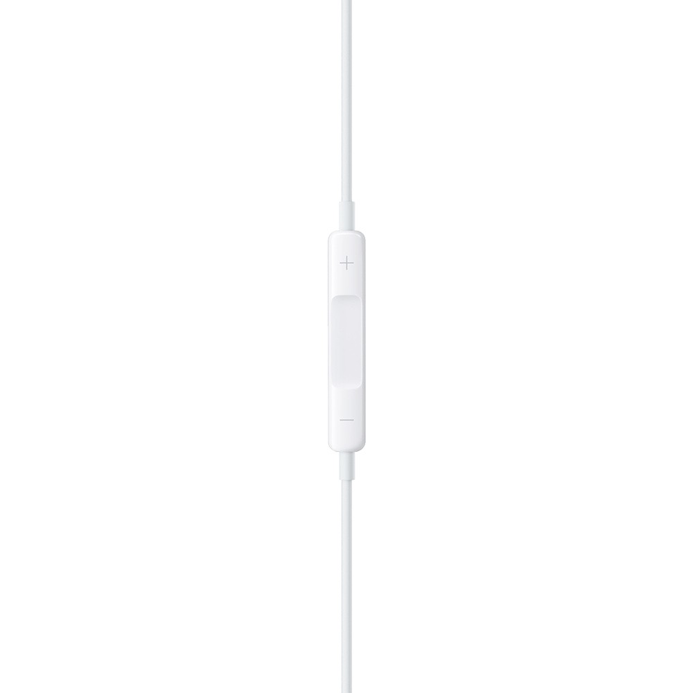 Tai nghe Apple EarPods with Lightning Connector