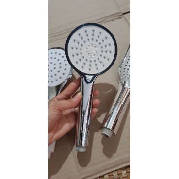 Bát Sen Tắm Nóng Lạnh Nhiều Mẫu Đẹp Giá Rẻ