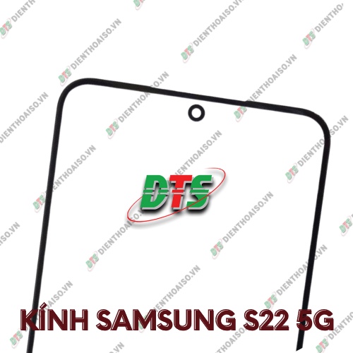 Mặt kính samsung s22 5g( mặt kính ép cho samsung s22 )