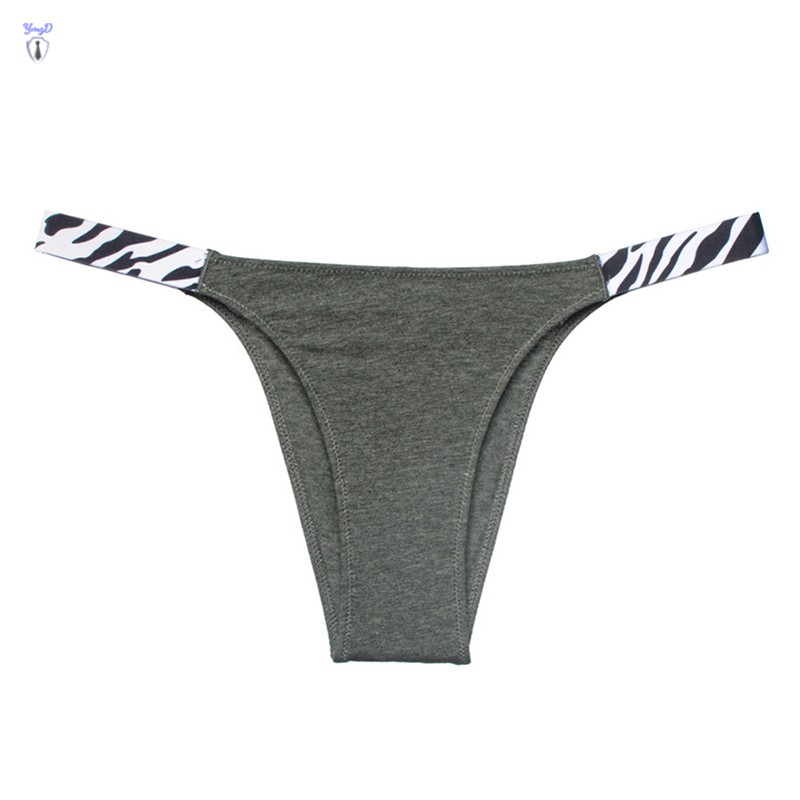 Quần Lót Nữ Lọt Khe Quyến Rũ | BigBuy360 - bigbuy360.vn