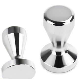 Temper, Tay Nén Cà Phê Inox 304 Cao Cấp