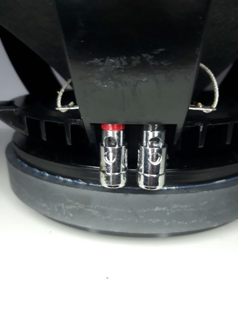 1 cặp Bass 30 coil 76 từ 190