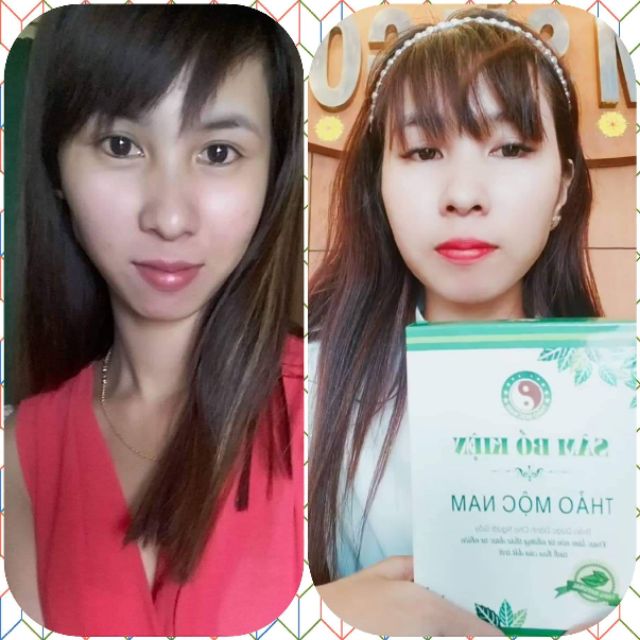 HỘP TĂNG CÂN SÂM BỔ KIỆN ( mua nhiều giảm giá)