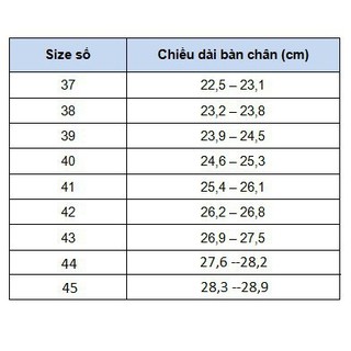 Giày Delta Cao Cổ Đi Phượt - Chất Liệu Cao Cấp