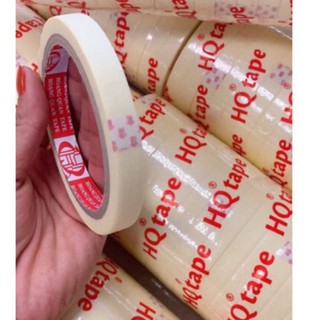 Set uốn mi WAVE cao cấp của Mỹ (tặng lụa lớn))