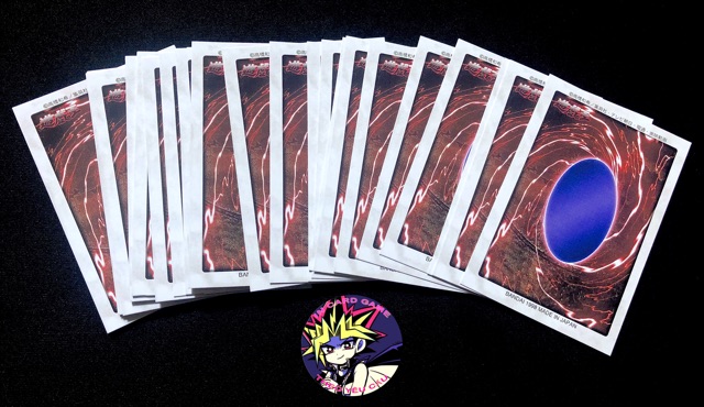 Chất lượng cao giá siêu rẻ.