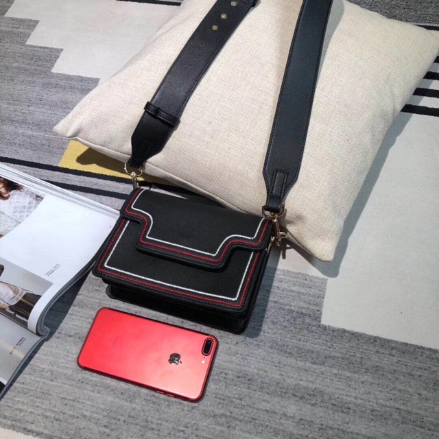 TÚI BIJOU XUẤT ÂU | BigBuy360 - bigbuy360.vn