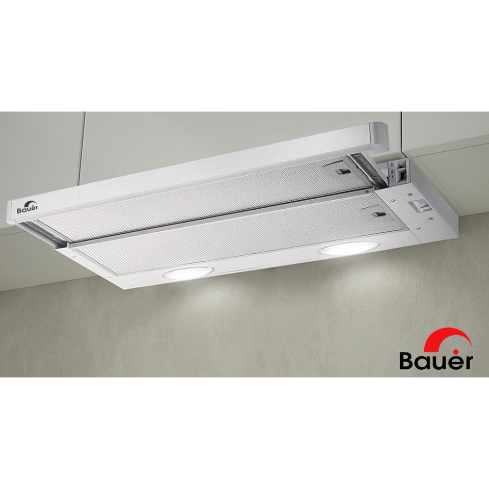 Máy hút mùi BAUER BC 6002I-60cm-Máy hút khói,khử mùi nhà bếp-máy khoẻ,chạy êm-tốt,bền,đẹp giá rẻ-chính hãng-BH 36T