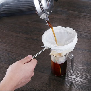 Vợt lọc trà
