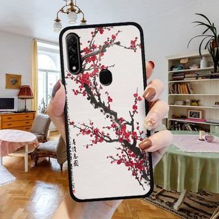 Ốp lưng cho OPPO A31 2020