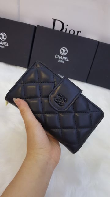 Ví chữ x size 17 fullbox | BigBuy360 - bigbuy360.vn