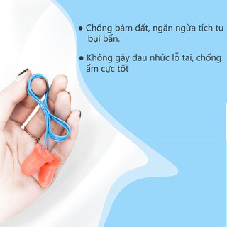 NÚT TAI CHỐNG ỒN HONEYWELL MAX-30