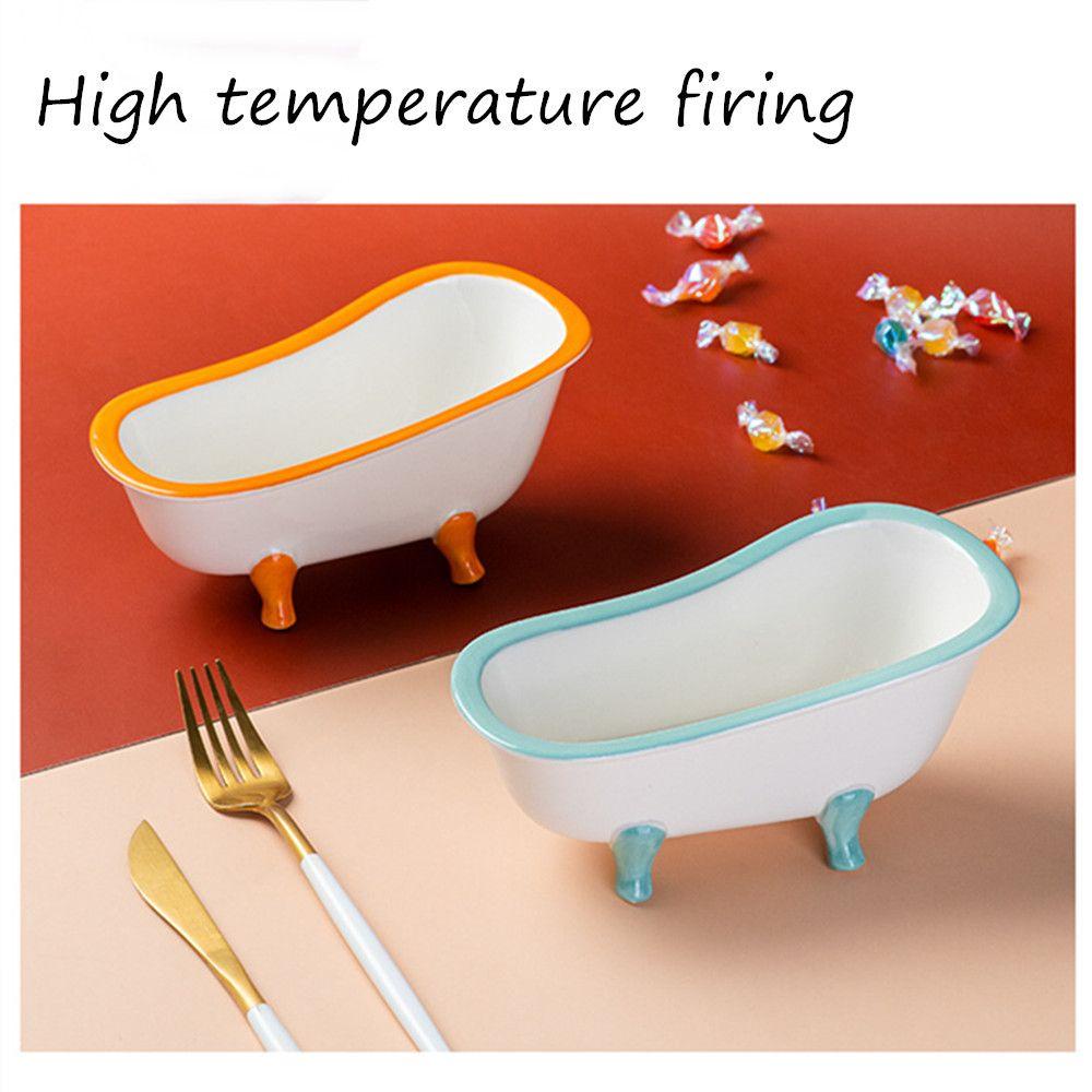 Bát Làm Bánh Pudding Kem Tráng Miệng Hình Nón