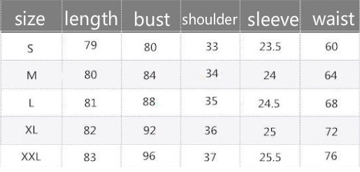 Đầm viền bèo xếp nếp phong cách Phát cổ vuông thắt eo xinh xắn