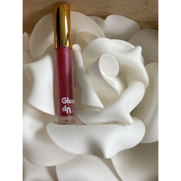 Rosella gloss (Son bóng Rosella) | BigBuy360 - bigbuy360.vn