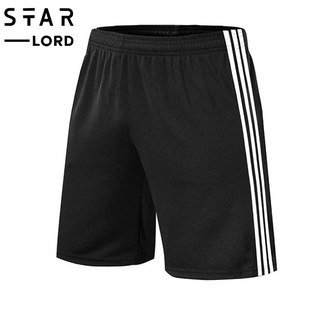 Quần đùi nam cotton co giãn siêu tốt siêu bền SL563 STARLORD