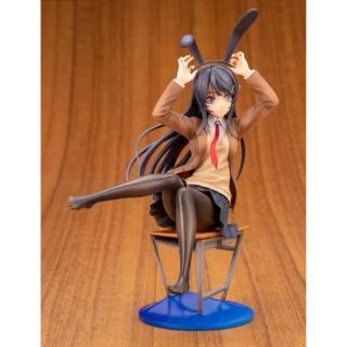 Mô Hình Nhân Vật Anime 20cm