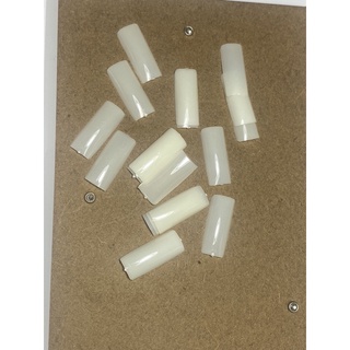 Móng f4 nail