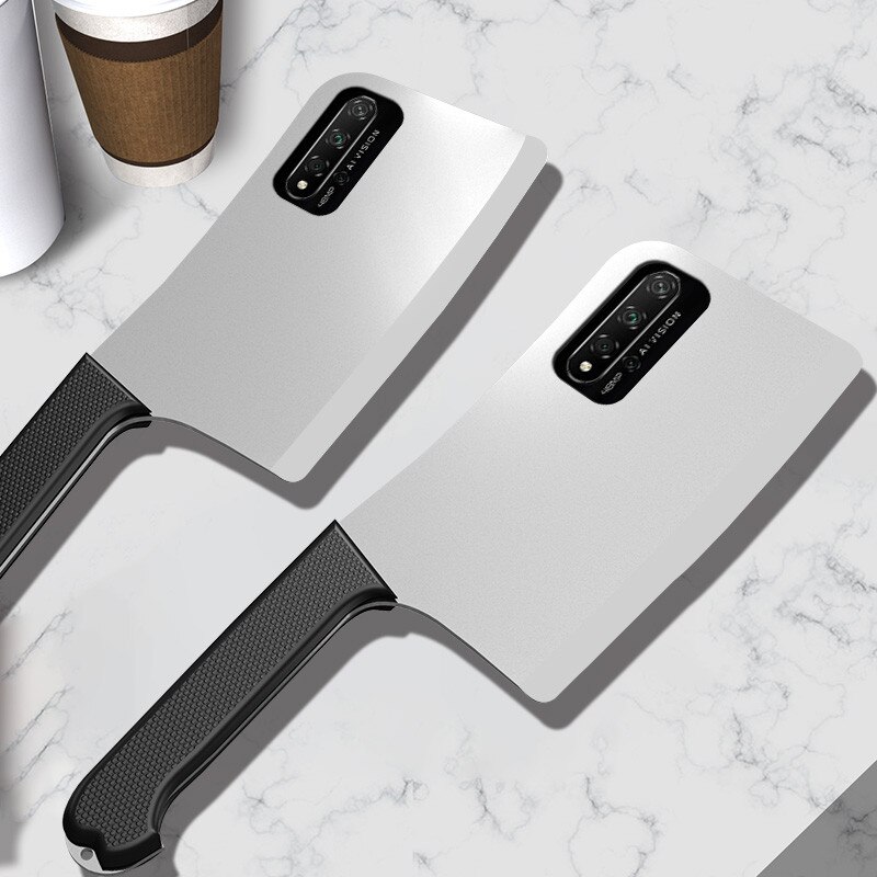 Ốp điện thoại hình chopper 3D cho SAMSUNG Galaxy A12 A31 A10 A10S A20 A20S A21S A30 A