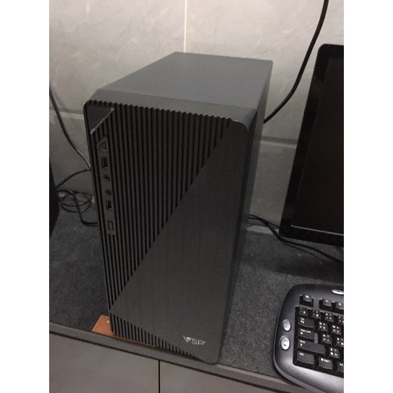 máy tính văn phòng | BigBuy360 - bigbuy360.vn