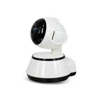 Camera v380,camera wifi IP V380