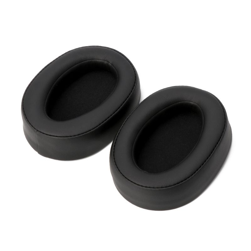 Đệm Tai Nghe Thay Thế Cho Sony Mdr-100Abn Wi-H900N