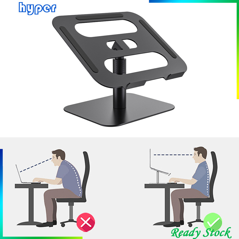 Giá Đỡ Máy Tính Bảng Để Bàn Tiện Dụng | BigBuy360 - bigbuy360.vn