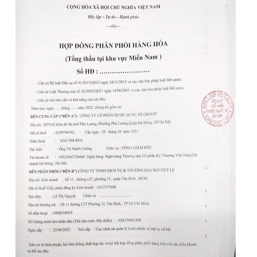 Sữa Dinh Dưỡng Người Lớn CILONMUM Diasure Colostrum 24h 400g/ 900g