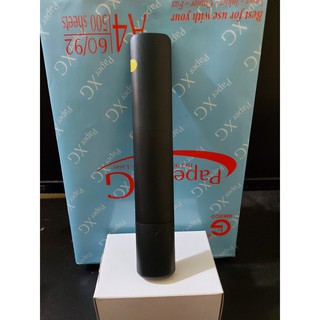 Điều Khiển TV For TCL TV