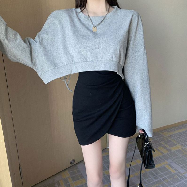 đầm thiết kế đầm đen váy body sexy đầm hở lưng đầm cổ yếm đầm vintage đầm thiết kế đầm 2 dây nữ đầm bigsize nữ đầm đi tiệc váy tiểu thư sang chảnh váy nữ xinh đầm tay dài váy ngắn