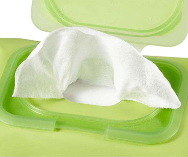 Gói 25m khăn ướt tẩy trang có sẵn dung dịch lô hội 99% california | BigBuy360 - bigbuy360.vn