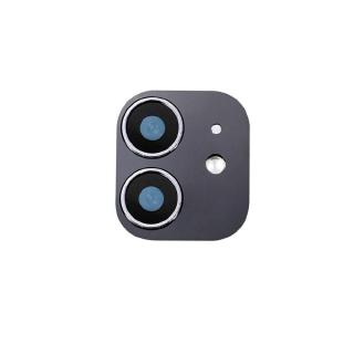 Miếng dán giả camera sau thay đổi cho Iphone X Xr 11 Iphone mẫu E2O2