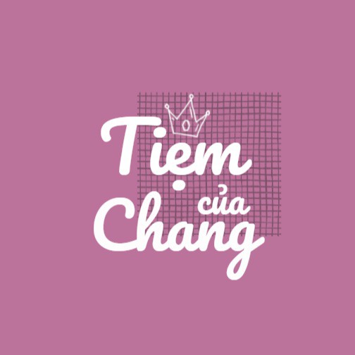 tiemcuachang