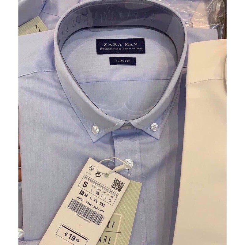 MH BÁN SỈ ÁO SƠ MI 2M CHO NAM | BigBuy360 - bigbuy360.vn