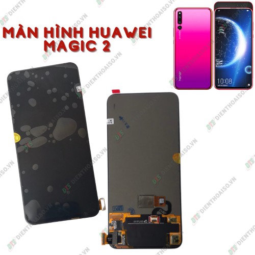 Màn hình huawei honor magic 2