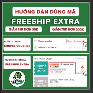 Combo 02 Hộp Gia Vị Nấu Phở Bò Cốt Quốc Việt 300g - Nhập Khẩu USA (Phở Gà, Hủ Tiếu, Bún Riêu, Hủ Tiếu Chay, Bún Bò Huế) 