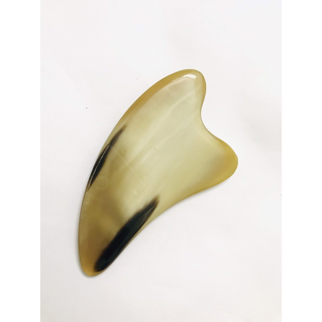 Dụng cụ massage nâng cơ mặt, xua tan nếp nhăn sự mệt mỏi của khuôn mặt | BigBuy360 - bigbuy360.vn