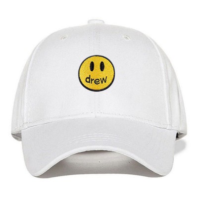 Nón/Mũ lưỡi trai in Drew nam nữ