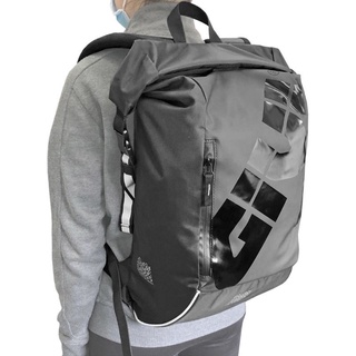 Balo chống nước givi cit03