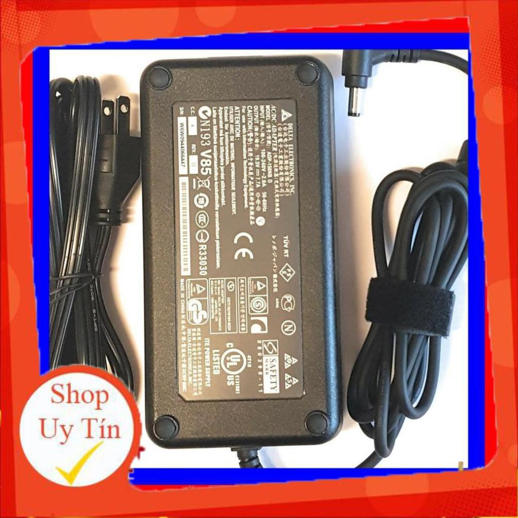 Sạc laptop Asus FX504 GL503G GL503GE GL503GS GL503GM GL703G 19.5V 7.7A 150W