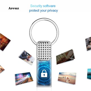 Usb 3.0 Mini Max-Netac U276
