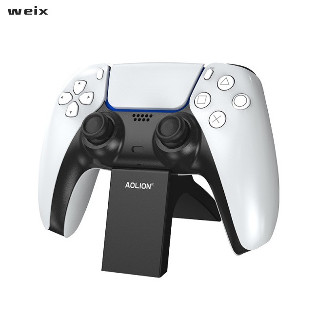 Giá Đỡ Máy Chơi Game Cầm Tay Cho Ps5 / Xbox Series X